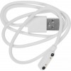 Смарт-часы PHILIPS Kids W6610 желтый (ctw6610yl/00)