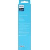 Смарт-часы PHILIPS Kids W6610 желтый (ctw6610yl/00)
