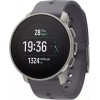 Смарт-часы SUUNTO 9 Peak Pro серебристый (ss050809000) Смарт-часы SUUNTO 9 Peak Pro серебристый (ss050809000)