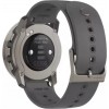 Смарт-часы SUUNTO 9 Peak Pro серебристый (ss050809000)