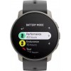 Смарт-часы SUUNTO 9 Peak Pro серебристый (ss050809000)