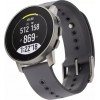 Смарт-часы SUUNTO 9 Peak Pro серебристый (ss050809000)