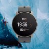 Смарт-часы SUUNTO 9 Peak Pro серебристый (ss050809000)