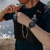 Смарт-часы SUUNTO 9 Peak Pro серебристый (ss050809000)