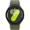 Смарт-часы SAMSUNG Galaxy Watch 7 LTE зеленый (sm-l315fzgacau)