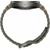 Смарт-часы SAMSUNG Galaxy Watch 7 LTE зеленый (sm-l315fzgacau)