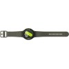 Смарт-часы SAMSUNG Galaxy Watch 7 LTE зеленый (sm-l315fzgacau)