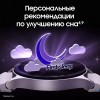 Смарт-часы SAMSUNG Galaxy Watch 7 LTE зеленый (sm-l315fzgacau)
