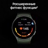 Смарт-часы SAMSUNG Galaxy Watch 7 LTE зеленый (sm-l315fzgacau)