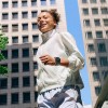 Смарт-часы SAMSUNG Galaxy Watch 7 LTE зеленый (sm-l315fzgacau)