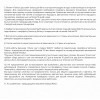 Смарт-часы SAMSUNG Galaxy Watch 7 LTE зеленый (sm-l315fzgacau)
