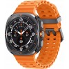 Смарт-часы SAMSUNG Galaxy Watch Ultra LTE черный (sm-l705fdaacau)