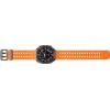 Смарт-часы SAMSUNG Galaxy Watch Ultra LTE черный (sm-l705fdaacau)