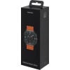 Смарт-часы SAMSUNG Galaxy Watch Ultra LTE черный (sm-l705fdaacau)