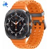 Смарт-часы SAMSUNG Galaxy Watch Ultra LTE черный (sm-l705fdaacau)