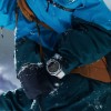 Смарт-часы SAMSUNG Galaxy Watch Ultra LTE черный (sm-l705fdaacau)