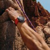Смарт-часы SAMSUNG Galaxy Watch Ultra LTE черный (sm-l705fdaacau)