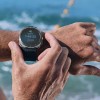 Смарт-часы SAMSUNG Galaxy Watch Ultra LTE черный (sm-l705fdaacau)