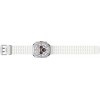 Смарт-часы SAMSUNG Galaxy Watch Ultra LTE белый (sm-l705fzwacau)