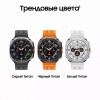 Смарт-часы SAMSUNG Galaxy Watch Ultra LTE белый (sm-l705fzwacau)