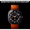 Смарт-часы SAMSUNG Galaxy Watch Ultra LTE белый (sm-l705fzwacau)