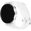 Смарт-часы GARMIN Venu 3 серый/серебристый (010-02784-00)