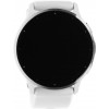 Смарт-часы GARMIN Venu 3 серый/серебристый (010-02784-00)