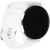 Смарт-часы GARMIN Venu 3 серый/серебристый (010-02784-00)