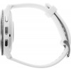 Смарт-часы GARMIN Venu 3 серый/серебристый (010-02784-00)
