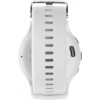 Смарт-часы GARMIN Venu 3 серый/серебристый (010-02784-00)