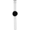 Смарт-часы GARMIN Venu 3 серый/серебристый (010-02784-00)