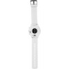 Смарт-часы GARMIN Venu 3 серый/серебристый (010-02784-00)