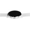 Смарт-часы GARMIN Venu 3 серый/серебристый (010-02784-00)