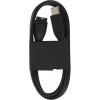 Смарт-часы GARMIN Venu 3 серый/серебристый (010-02784-00)