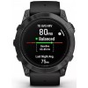 Смарт-часы GARMIN Epix Pro gen.2 серый (010-02804-21)