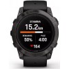 Смарт-часы GARMIN Epix Pro gen.2 серый (010-02804-21)