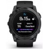 Смарт-часы GARMIN Epix Pro gen.2 серый (010-02804-21)