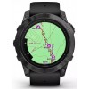Смарт-часы GARMIN Epix Pro gen.2 серый (010-02804-21)
