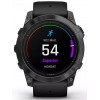 Смарт-часы GARMIN Epix Pro gen.2 серый (010-02804-21)