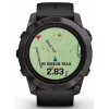 Смарт-часы GARMIN Epix Pro gen.2 серый (010-02804-21)