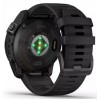 Смарт-часы GARMIN Epix Pro gen.2 серый (010-02804-21)