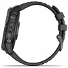 Смарт-часы GARMIN Epix Pro gen.2 серый (010-02804-21)