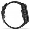 Смарт-часы GARMIN Epix Pro gen.2 серый (010-02804-21)