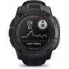 Смарт-часы GARMIN Instinct 2X Solar Tactical Edition черный (010-02805-03)