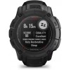 Смарт-часы GARMIN Instinct 2X Solar Tactical Edition черный (010-02805-03)