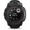 Смарт-часы GARMIN Instinct 2X Solar Tactical Edition черный (010-02805-03)