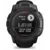 Смарт-часы GARMIN Instinct 2X Solar Tactical Edition черный (010-02805-03)