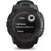 Смарт-часы GARMIN Instinct 2X Solar Tactical Edition черный (010-02805-03)