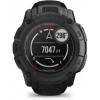 Смарт-часы GARMIN Instinct 2X Solar Tactical Edition черный (010-02805-03)