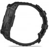 Смарт-часы GARMIN Instinct 2X Solar Tactical Edition черный (010-02805-03)